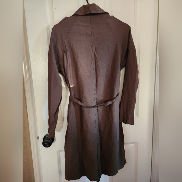 Jacket - Picture 2 of 3